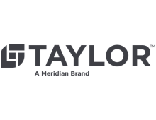 W.F. Taylor Co., Inc. logo