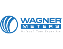 Wagner Meters logo