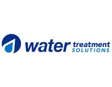 Water Recycling International, Inc. logo
