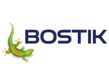 Bostik Logo