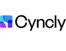 Cyncly Silver