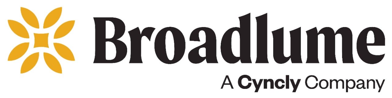 Broadlume