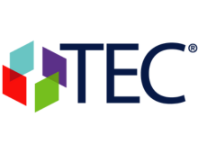 H.B. Fuller/TEC Logo