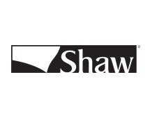 Shaw