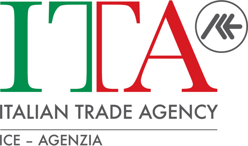 Italian Trade Agency