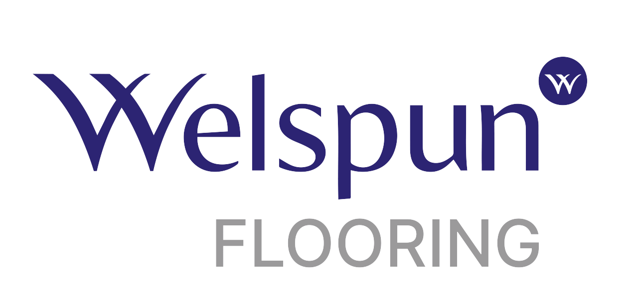 Welspun