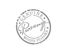 Provenza Floors