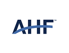 AHF Products