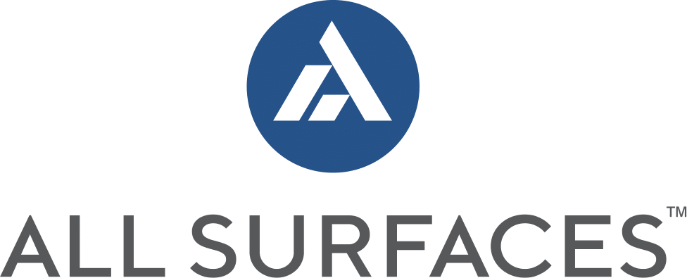 All Surfaces