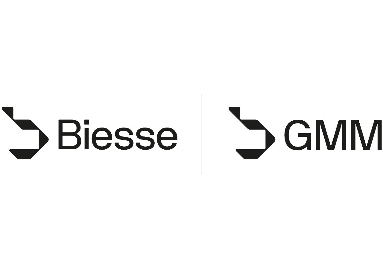 Biesse/GMM