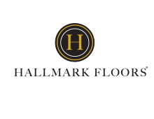 Hallmark Floors
