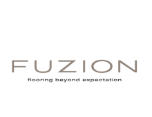 Fuzion Flooring logo