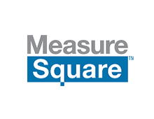 Measure Square Corp.