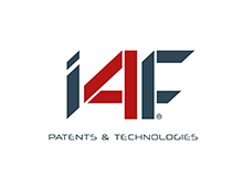 i4F Patents and Technologies