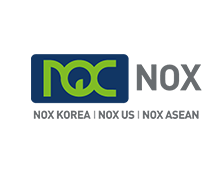 Nox US