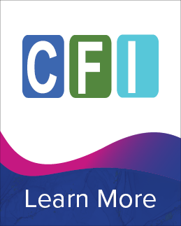 International Certified Flooring Installers Association (CFI)