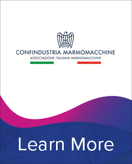 Confindustria Marmomacchine