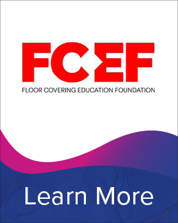 Floor Covering Education Foundation (FCEF)