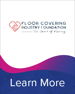 Floor Covering Industry Foundation (FCIF)