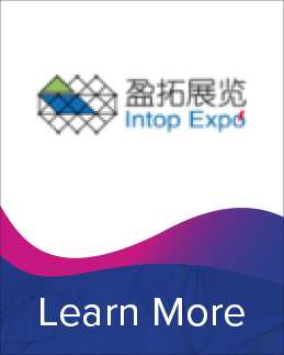Intop International