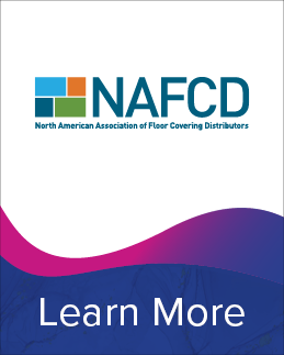 North American Association of Floor Covering Distributors (NACFD)