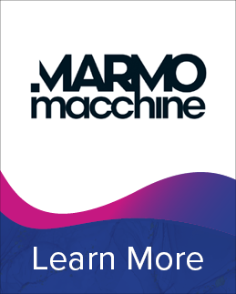 MarmoMachine Magazine