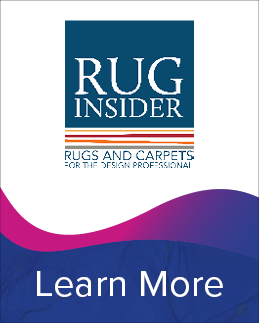 Rug Insider Magazine