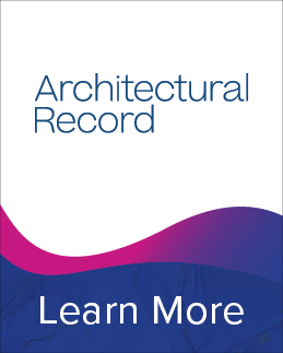 Architectural Record