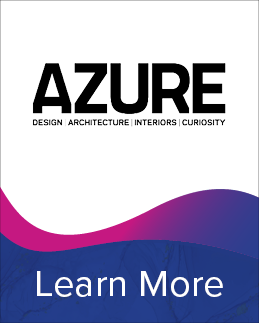 Azure