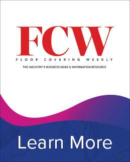 Floor Covering Weekly (FCW)