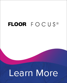 Floor Focus Magazine