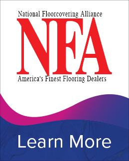 National Floor Covering Alliance (NFA)