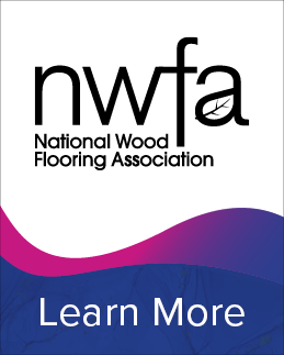National Wood Flooring Association (nwfa)