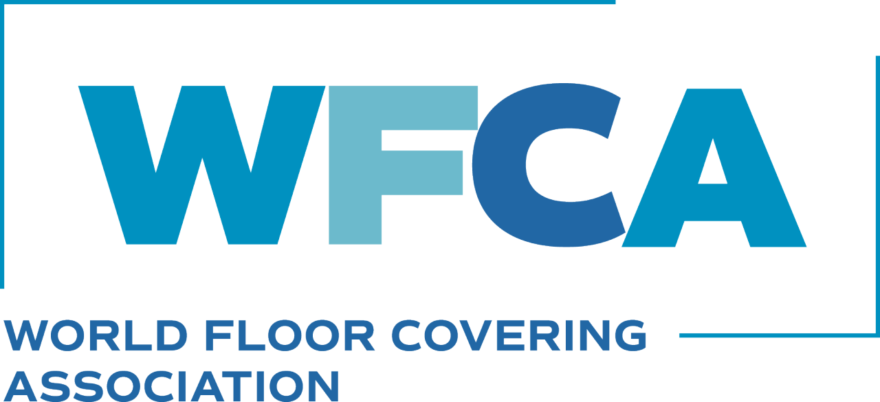 WFCA Logo