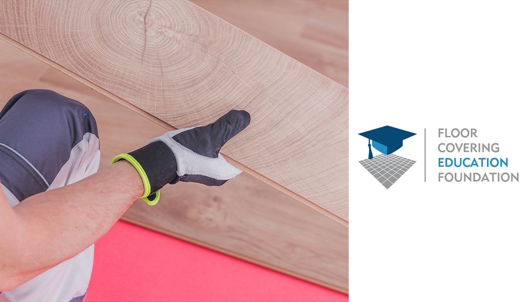 Floor Covering Education Foundation