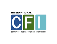 CFI