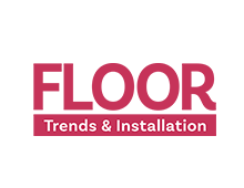 Floor Trends and Installation Magazine