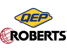 QEP/Roberts