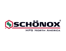 SCHÖNOX HPS