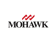 Mohawk