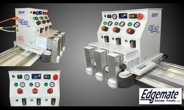 Edgemate
