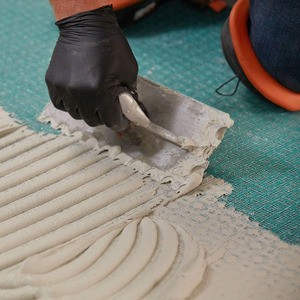 Keraflex Membrane Mortar