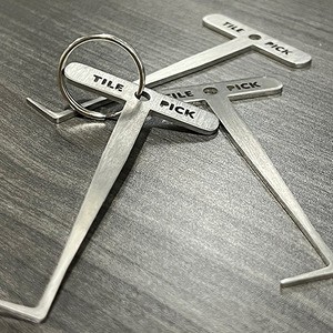 Tile Pick