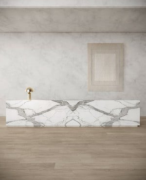 Aeterna Sintered Slabs