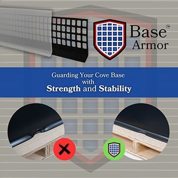 Etagg Solutions