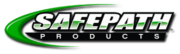Safepath Products