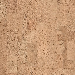 Cork Flooring