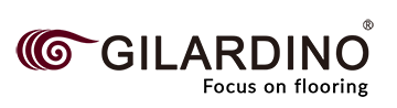 Gilardino Flooring