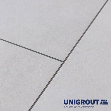 Unigrout