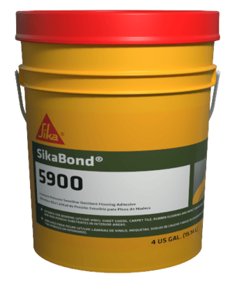 SikaBond®-5900